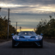 John Cena's 2017 Ford GT Sells Yet Again, This Time for $1.3 Million<em></em>